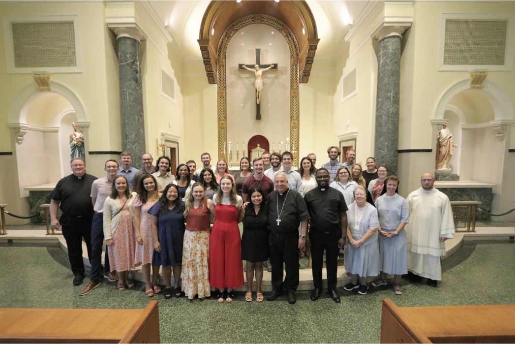 cpmd-img_9681