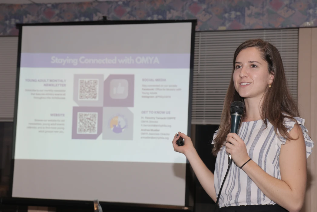 cpmd-img_9763